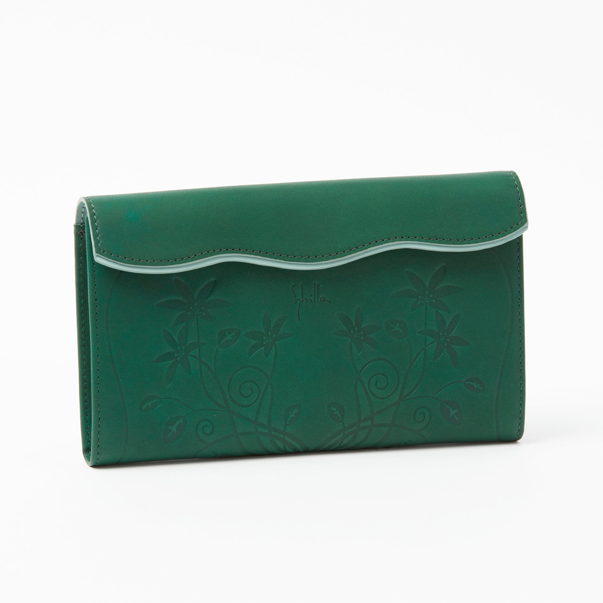 アラディノ 長財布 5470602