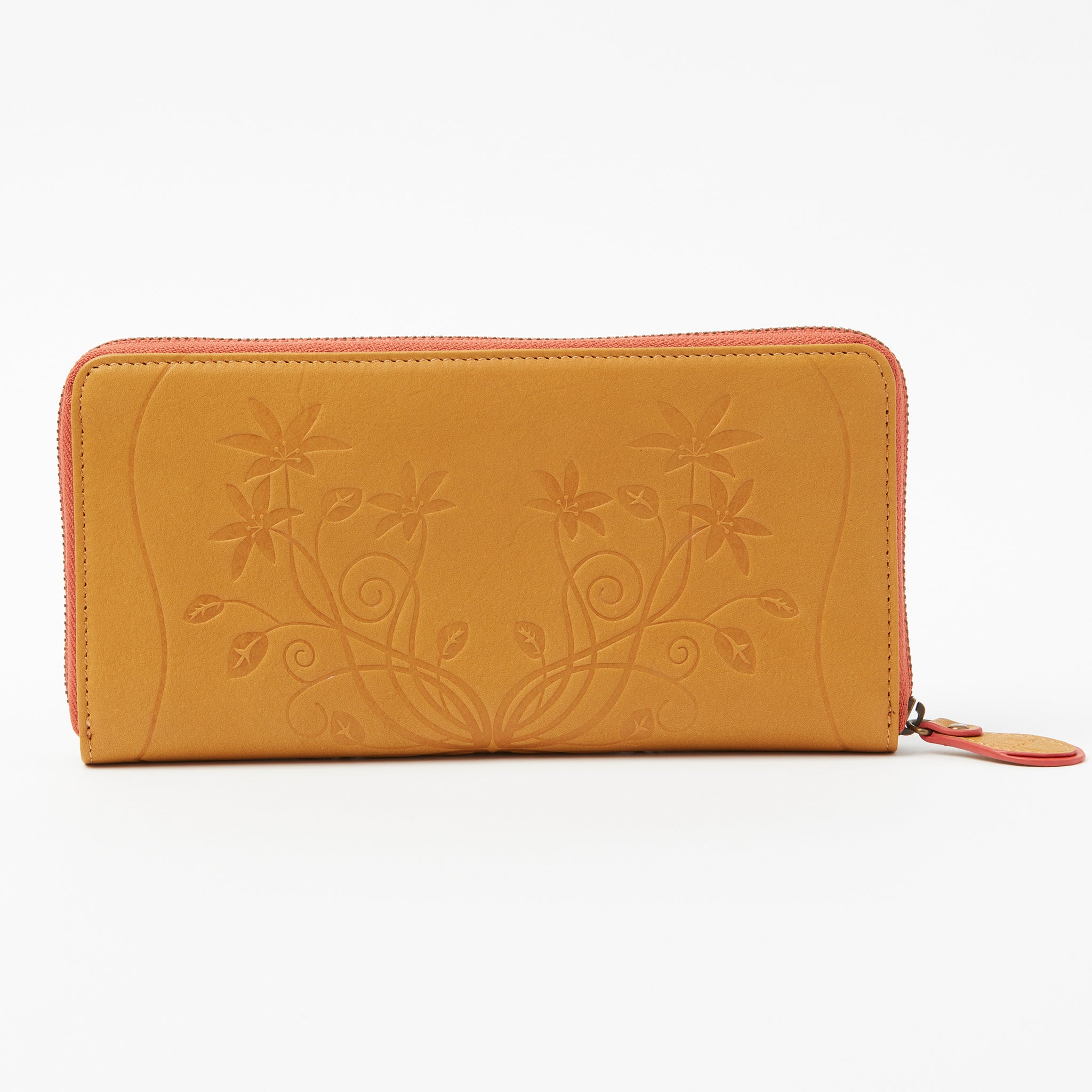 アラディノ ラウンドファスナー長財布 5470603