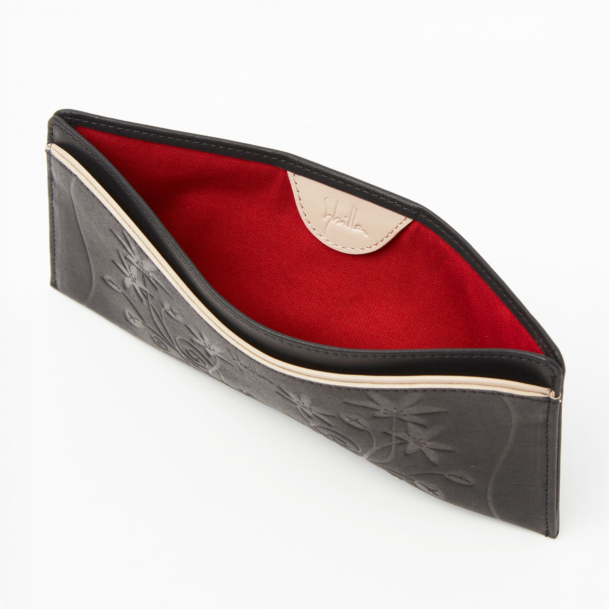 アラディノ スリム長財布 5470604