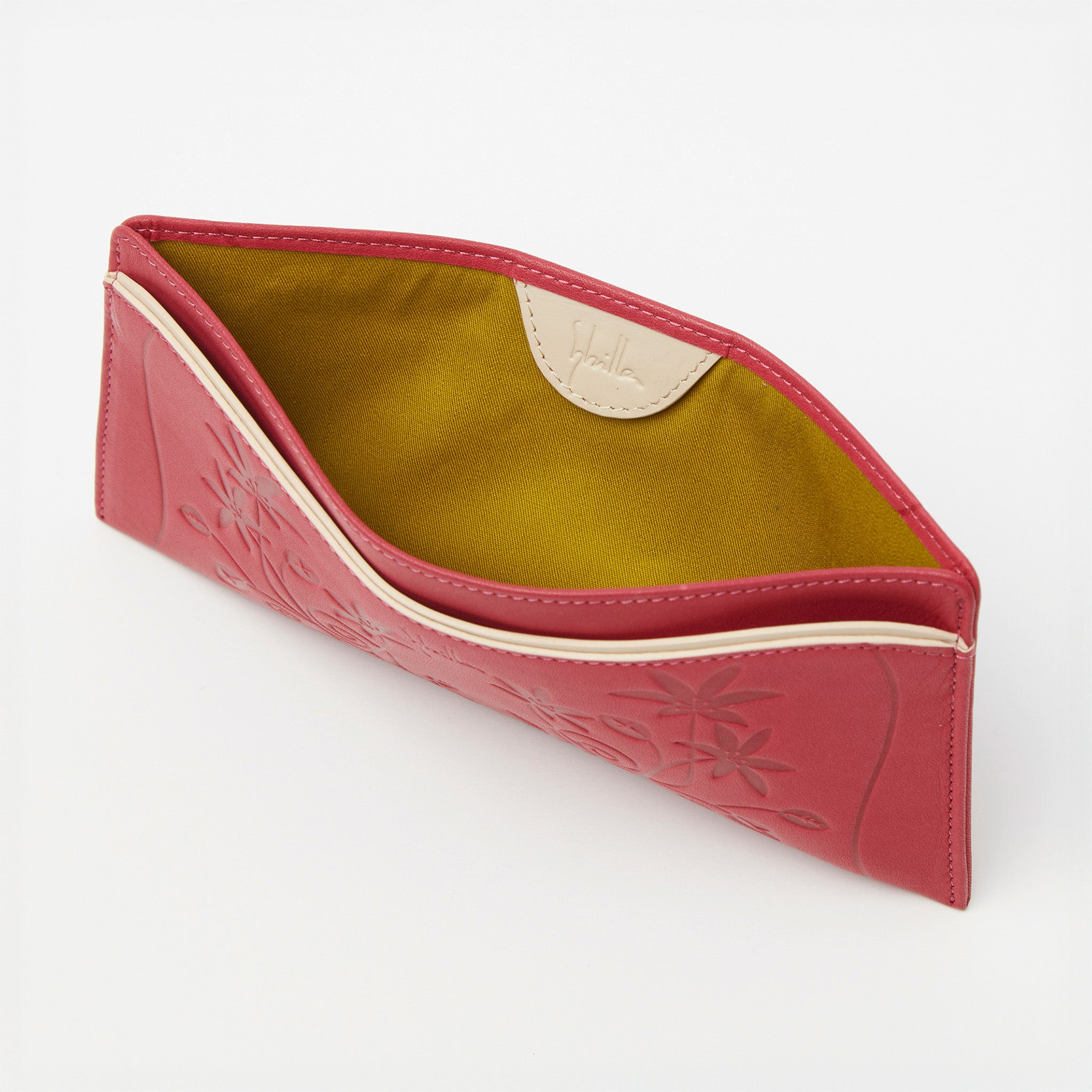 アラディノ スリム長財布 5470604