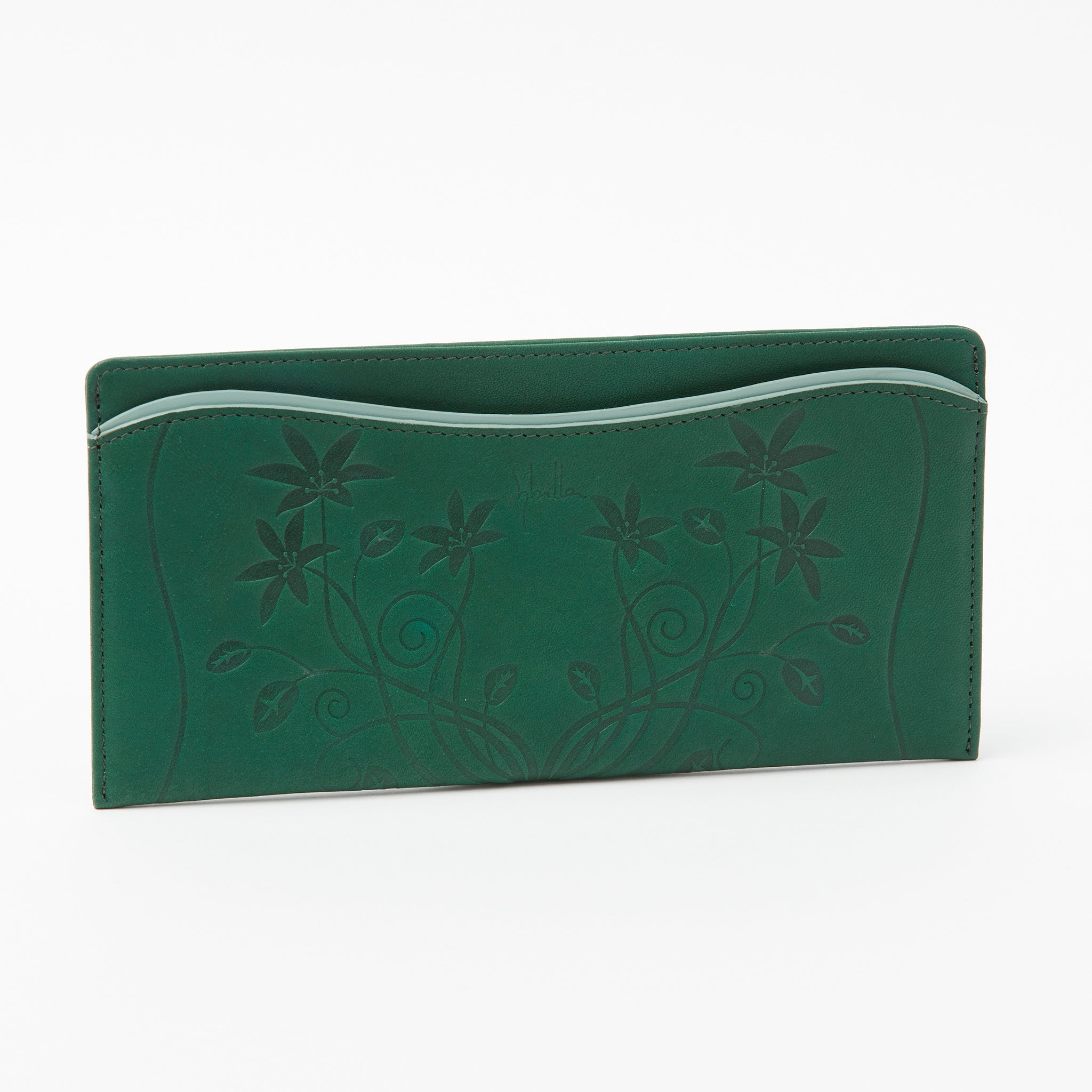 アラディノ スリム長財布 5470604