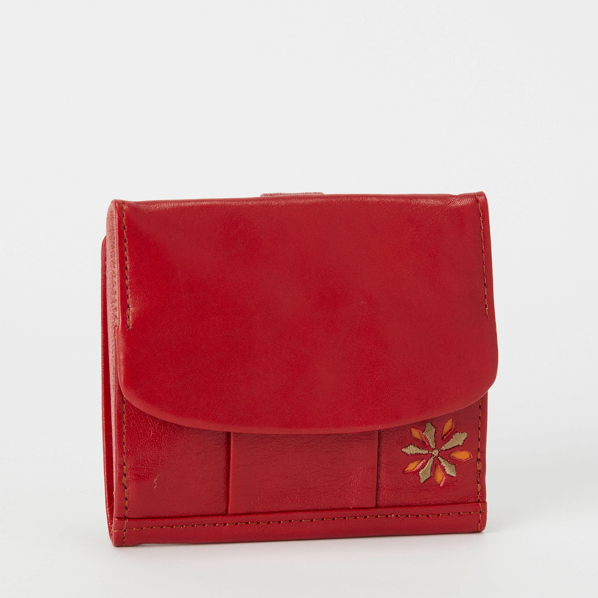 ラーナ　ミニ財布　5471170