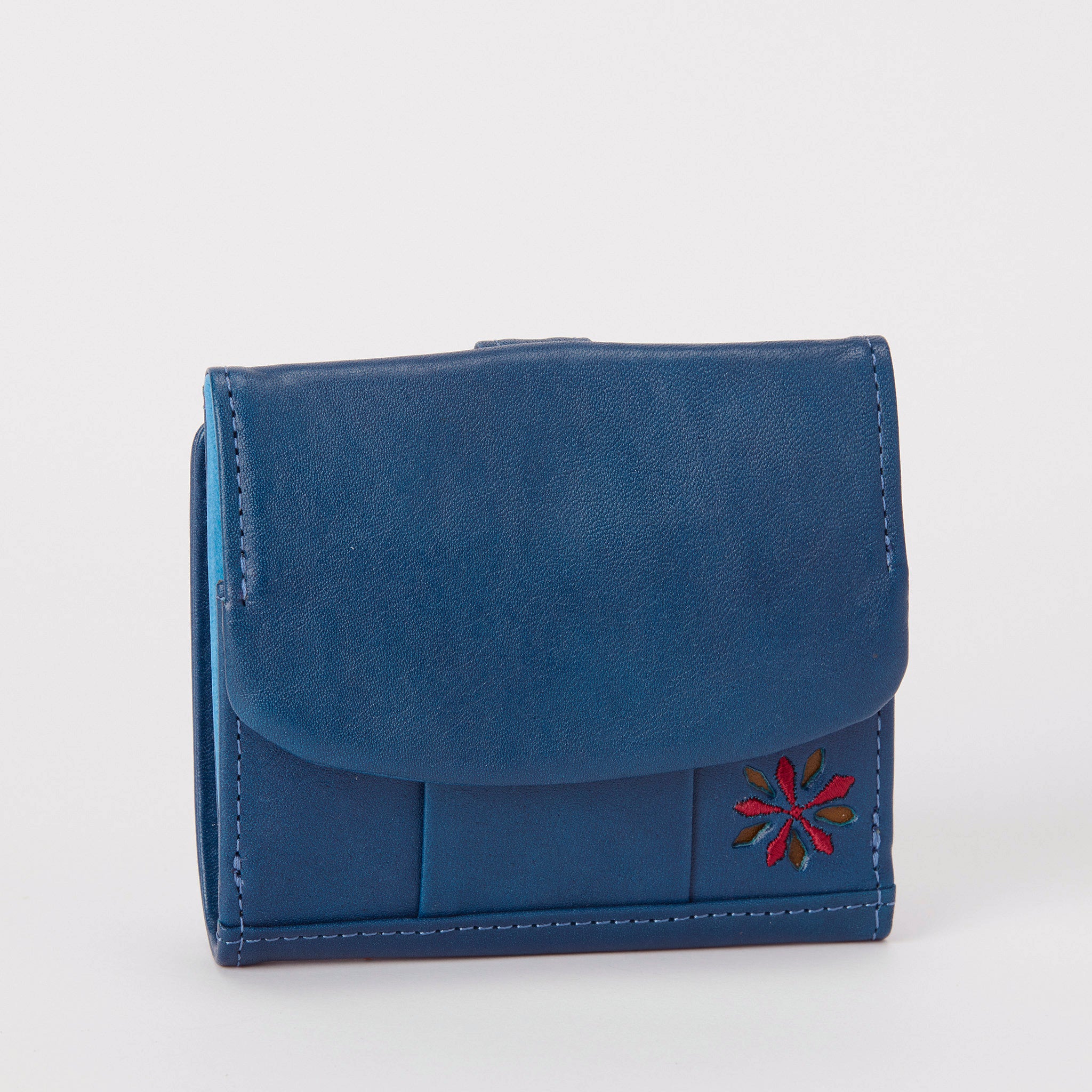 ラーナ　ミニ財布　5471170