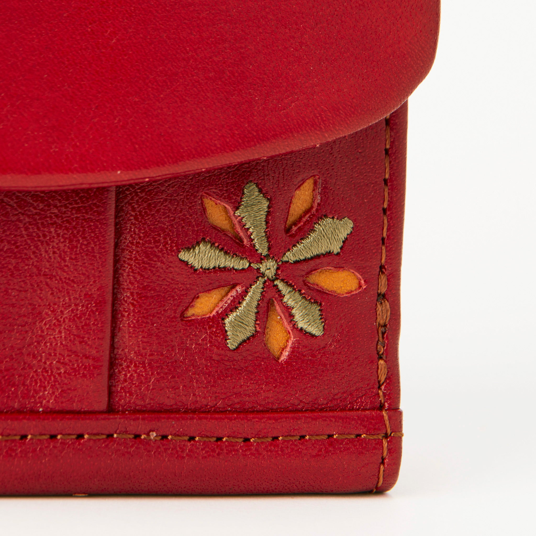 ラーナ　ミニ財布　5471170