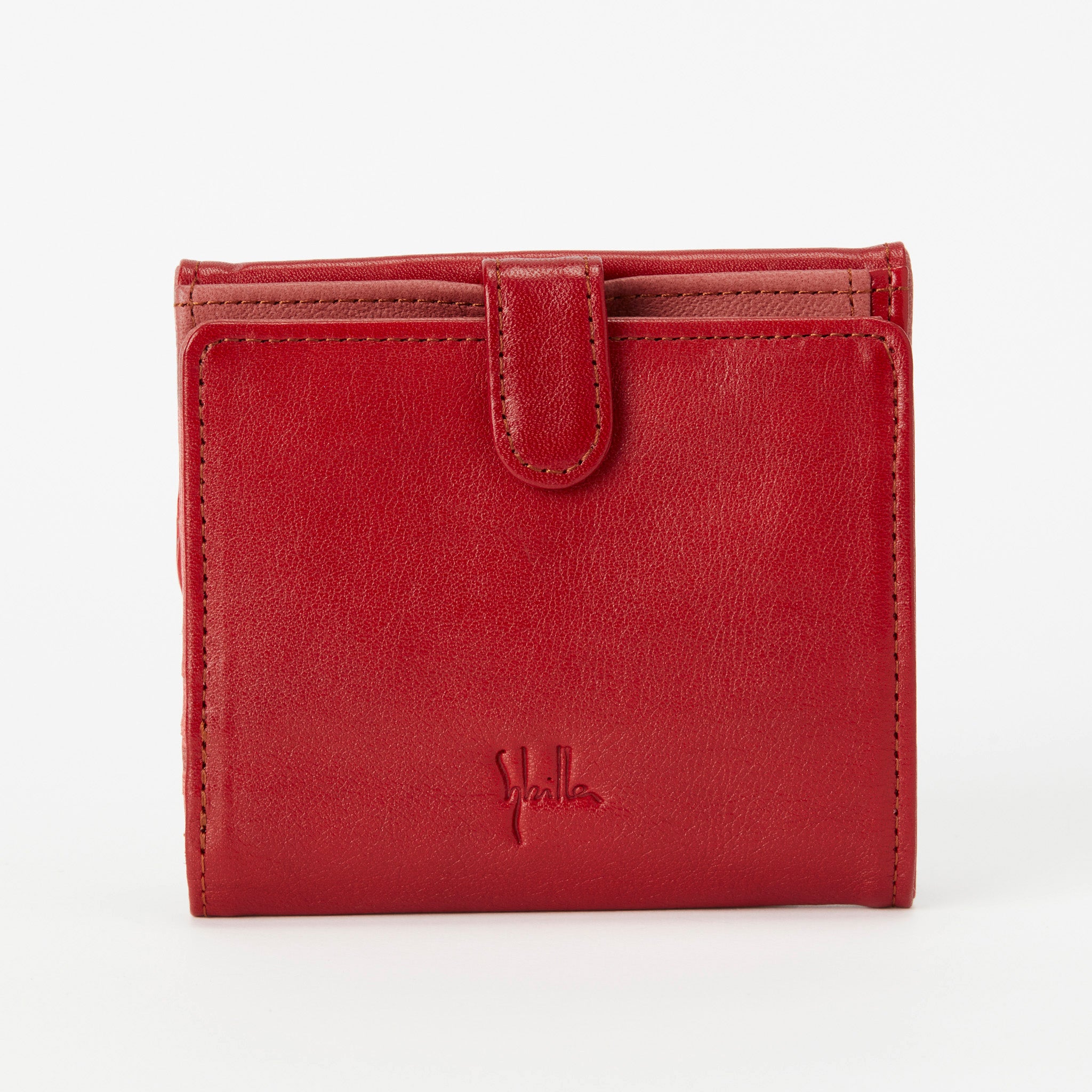 ラーナ　ミニ財布　5471170