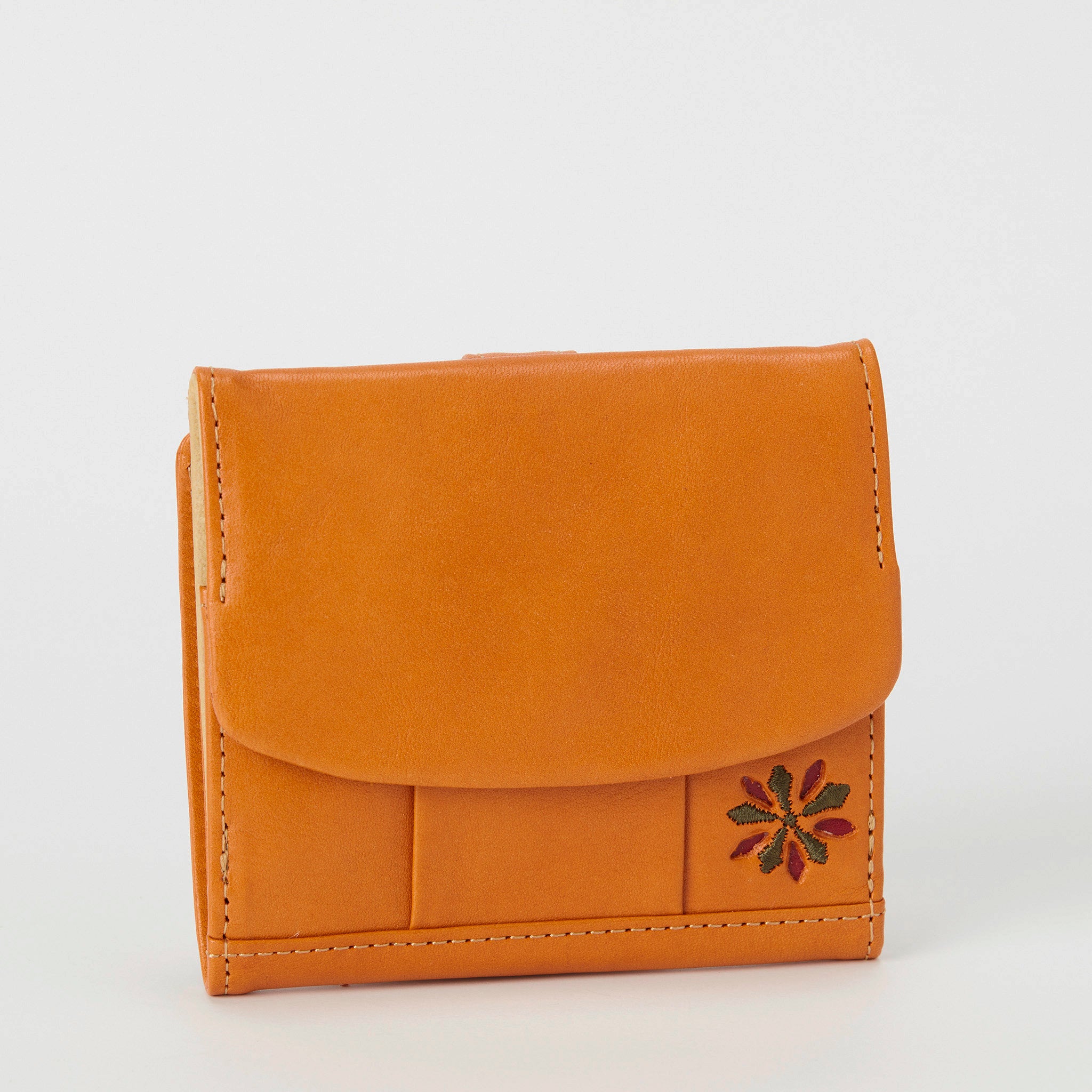 ラーナ　ミニ財布　5471170