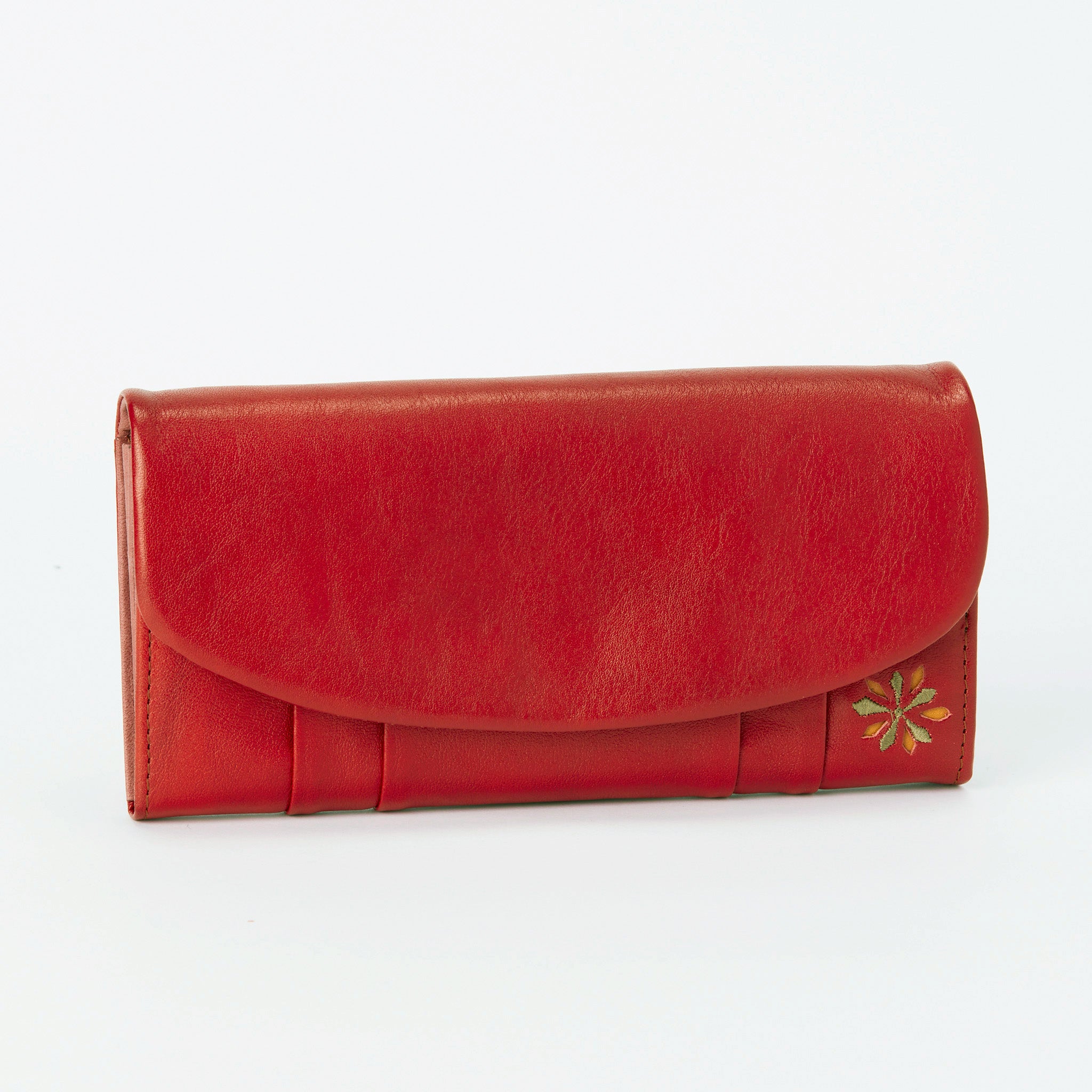 ラーナ　長財布　5471172