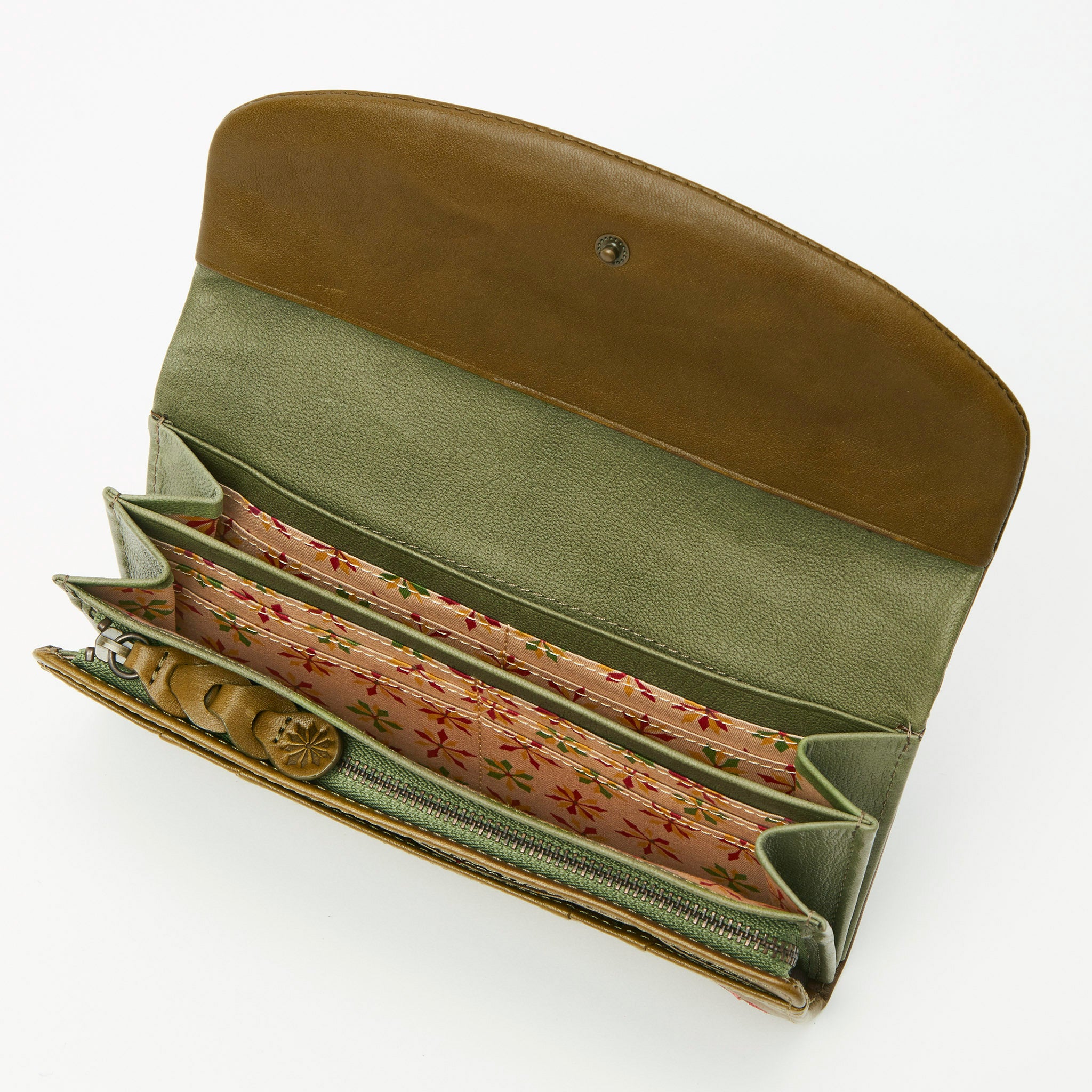 ラーナ　長財布　5471172