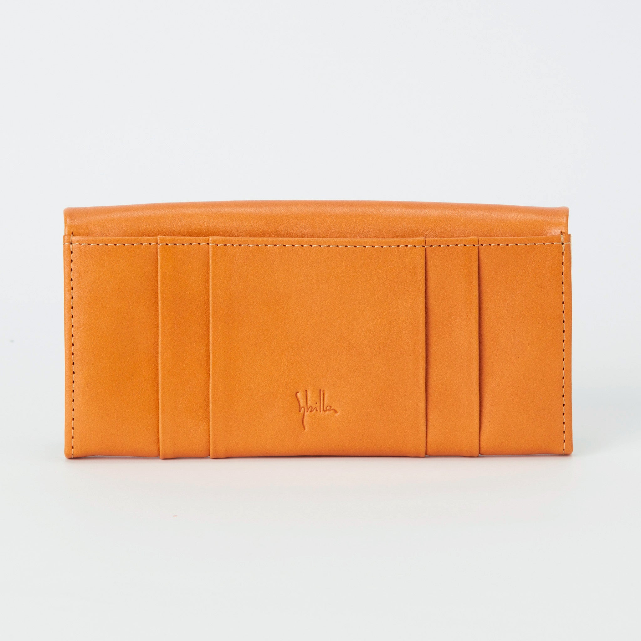 ラーナ　長財布　5471172