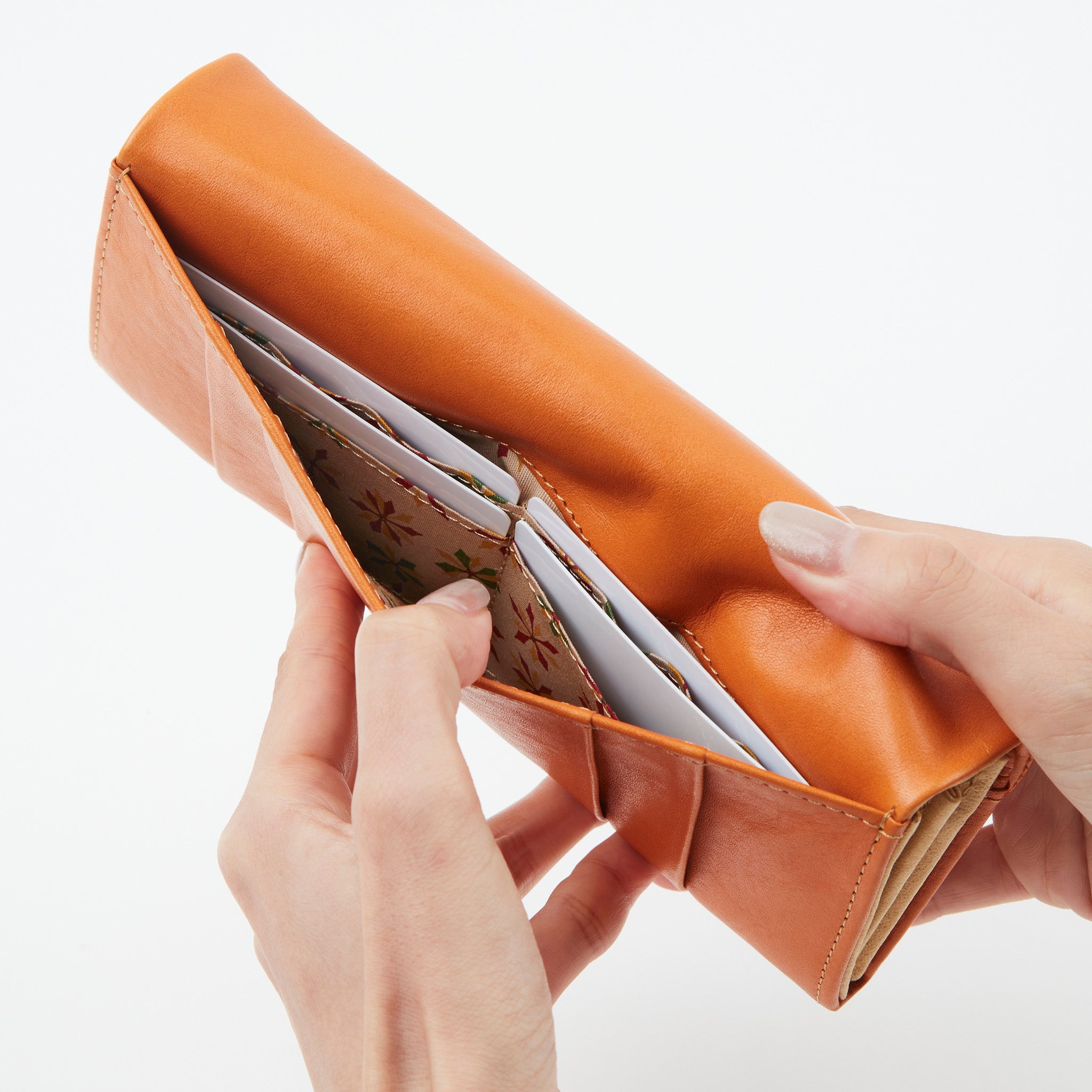 ラーナ　長財布　5471172