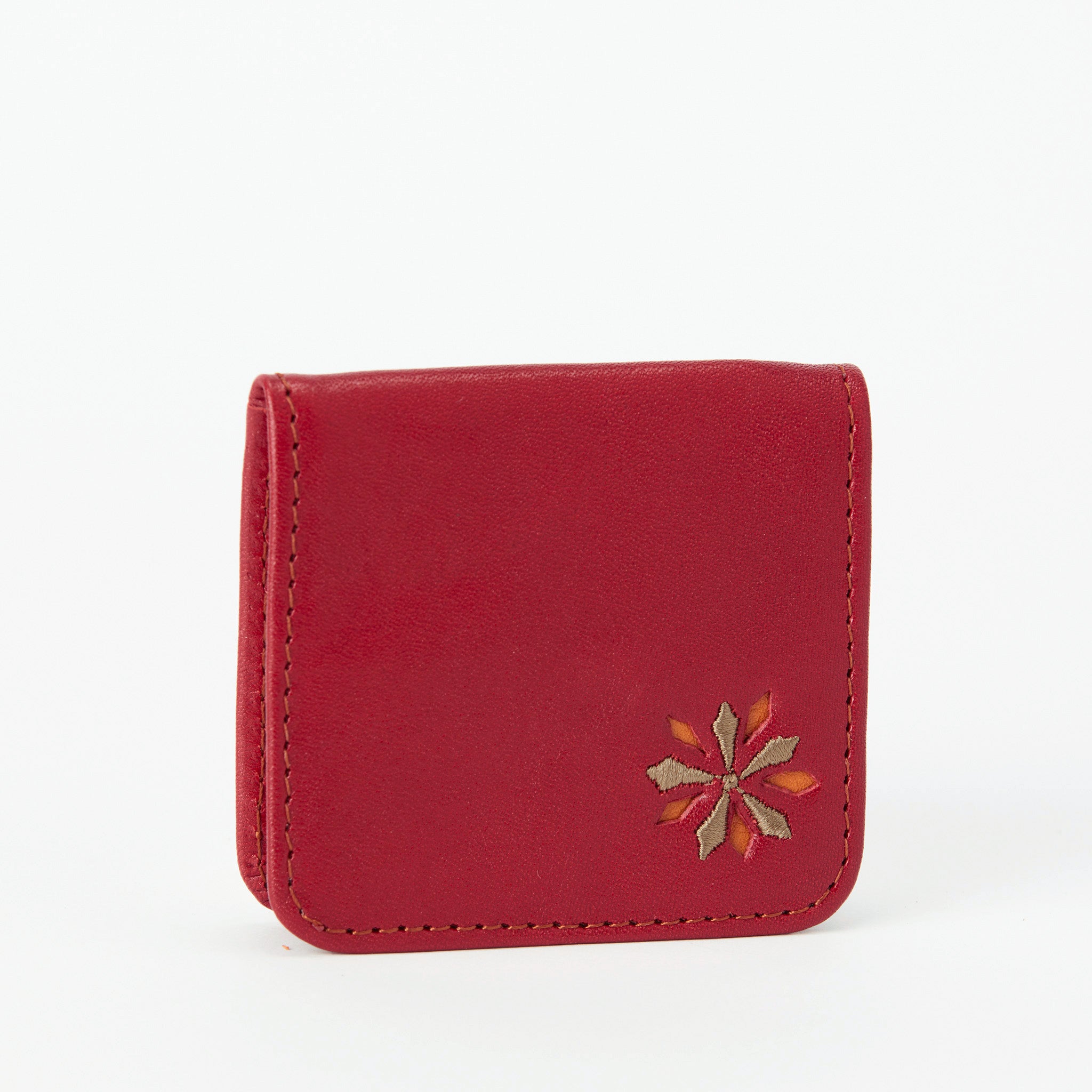 ラーナ　コインケース　5471175