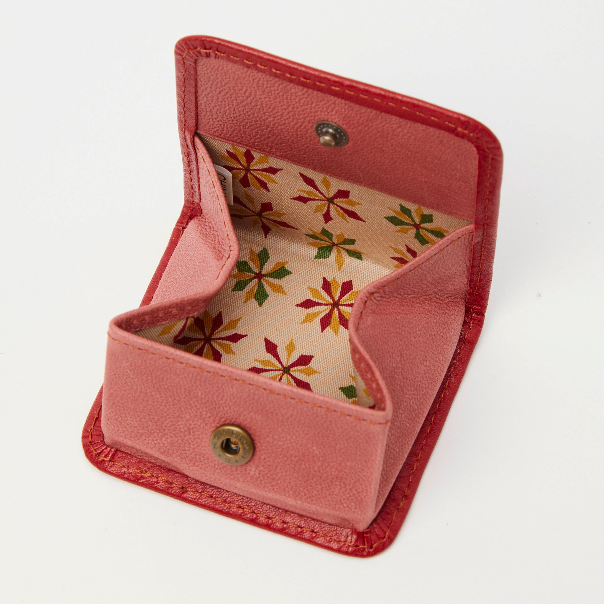 ラーナ　コインケース　5471175