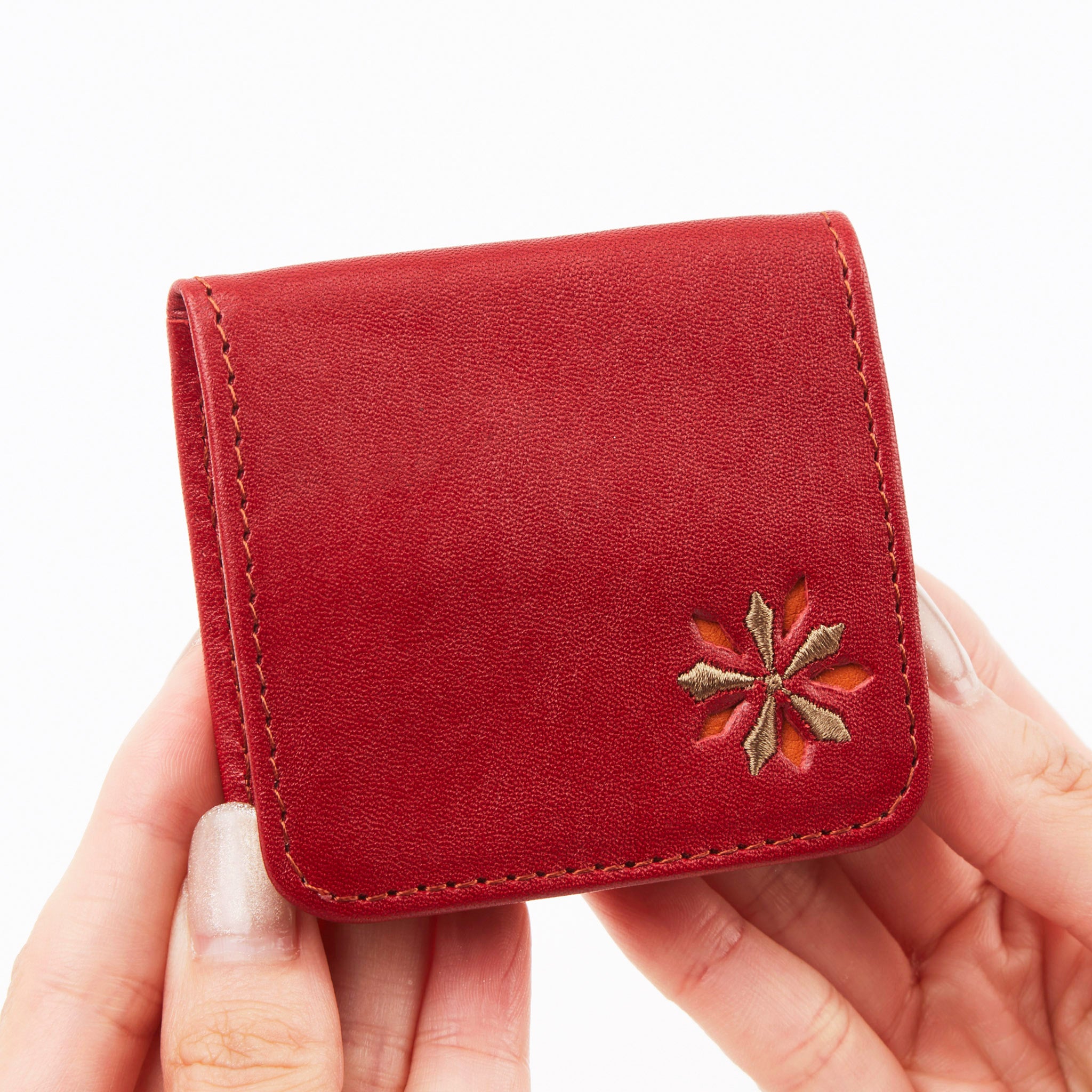 ラーナ　コインケース　5471175