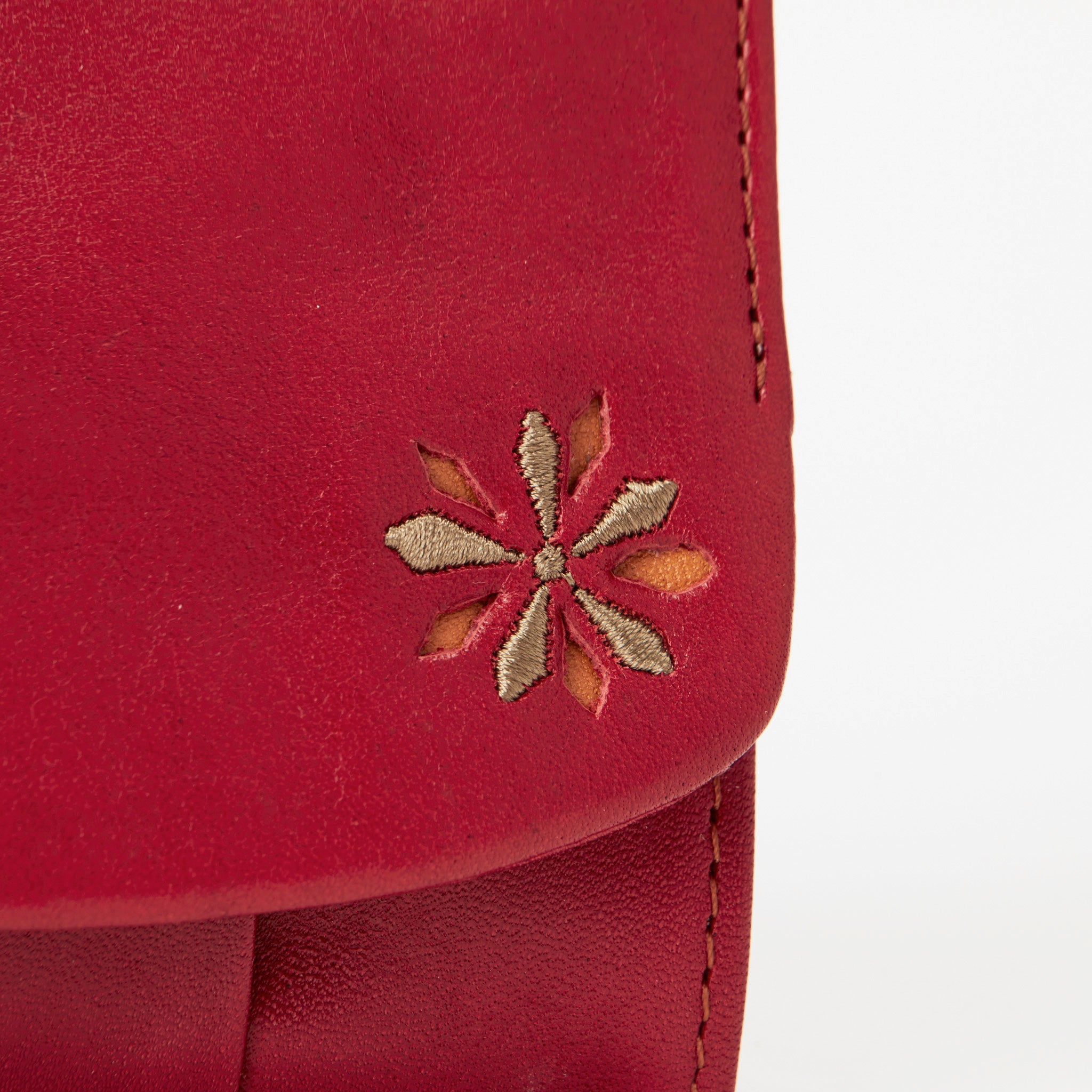 ラーナ　コインケース　5471175