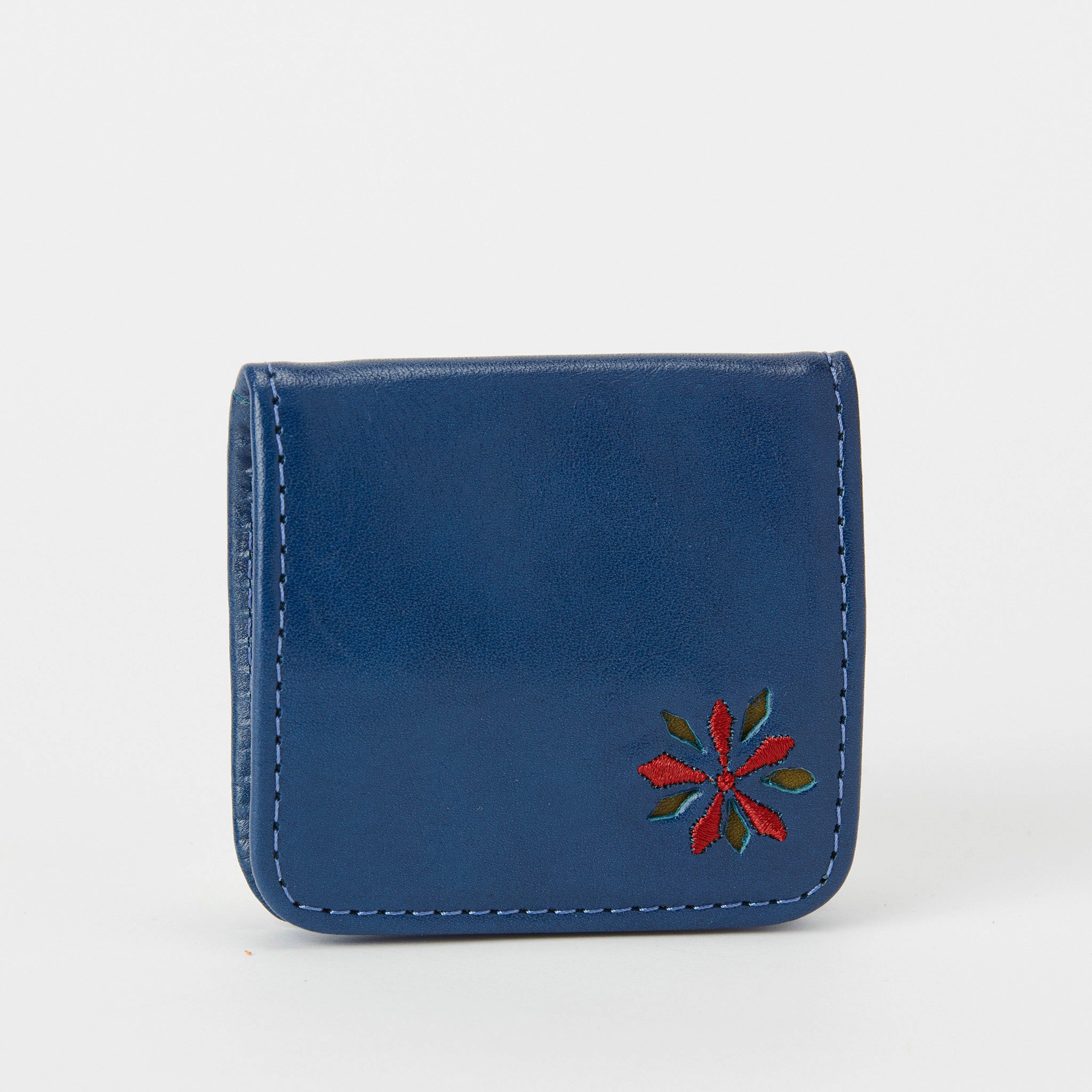 ラーナ　コインケース　5471175