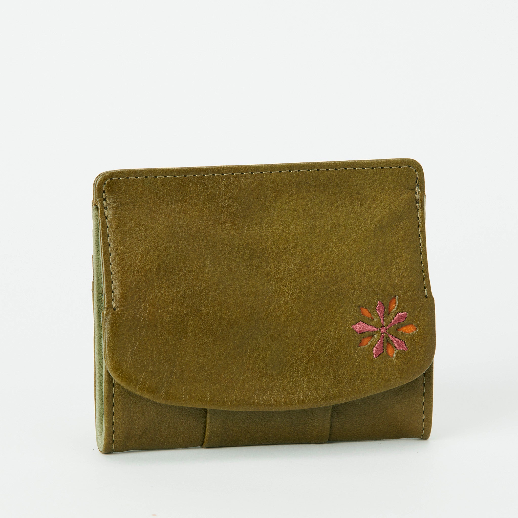 ラーナ　コインケース 5471176