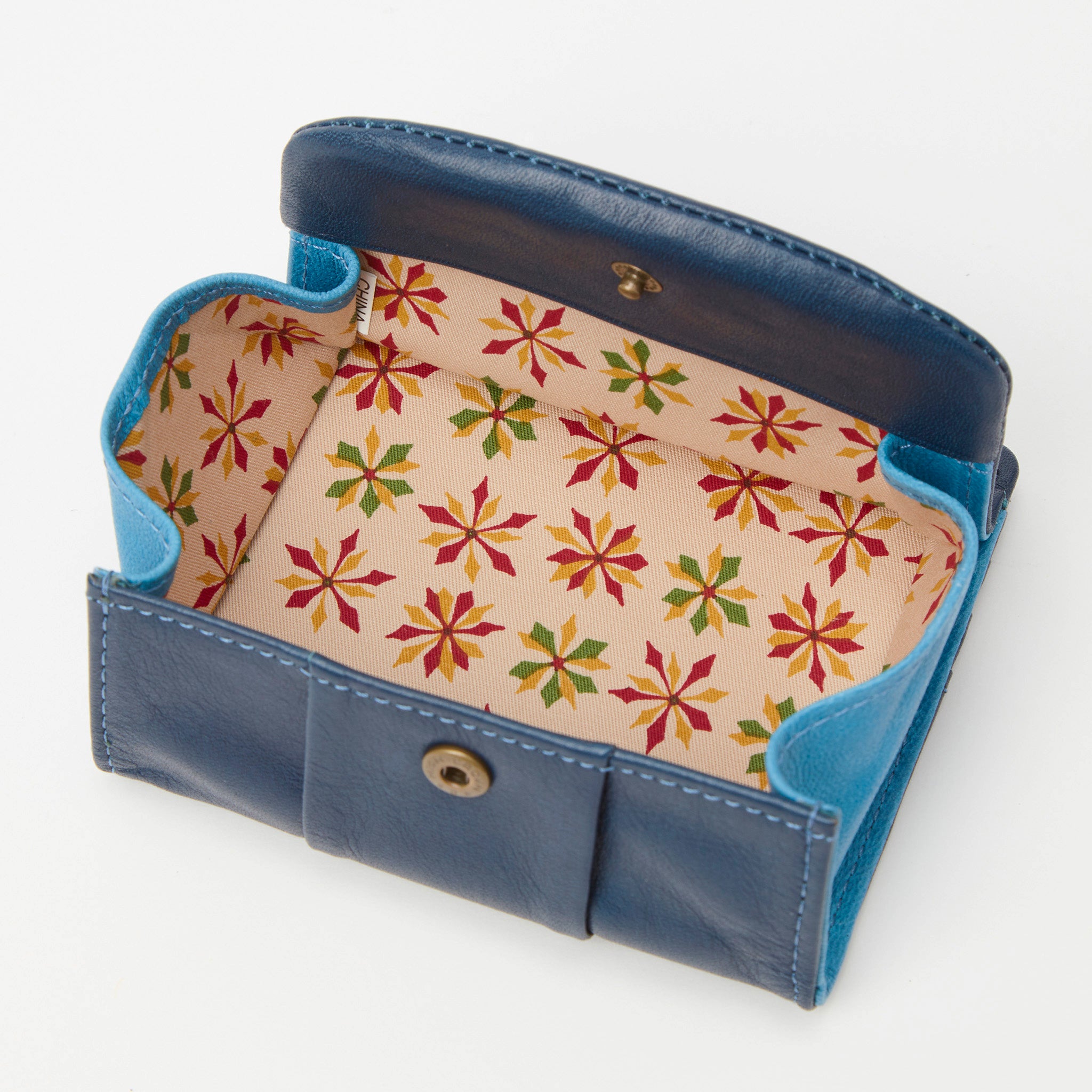 ラーナ　コインケース 5471176