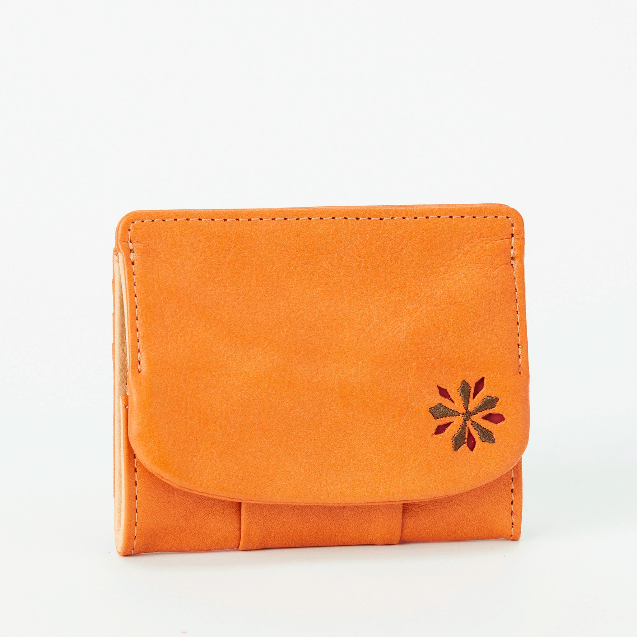 ラーナ　コインケース 5471176