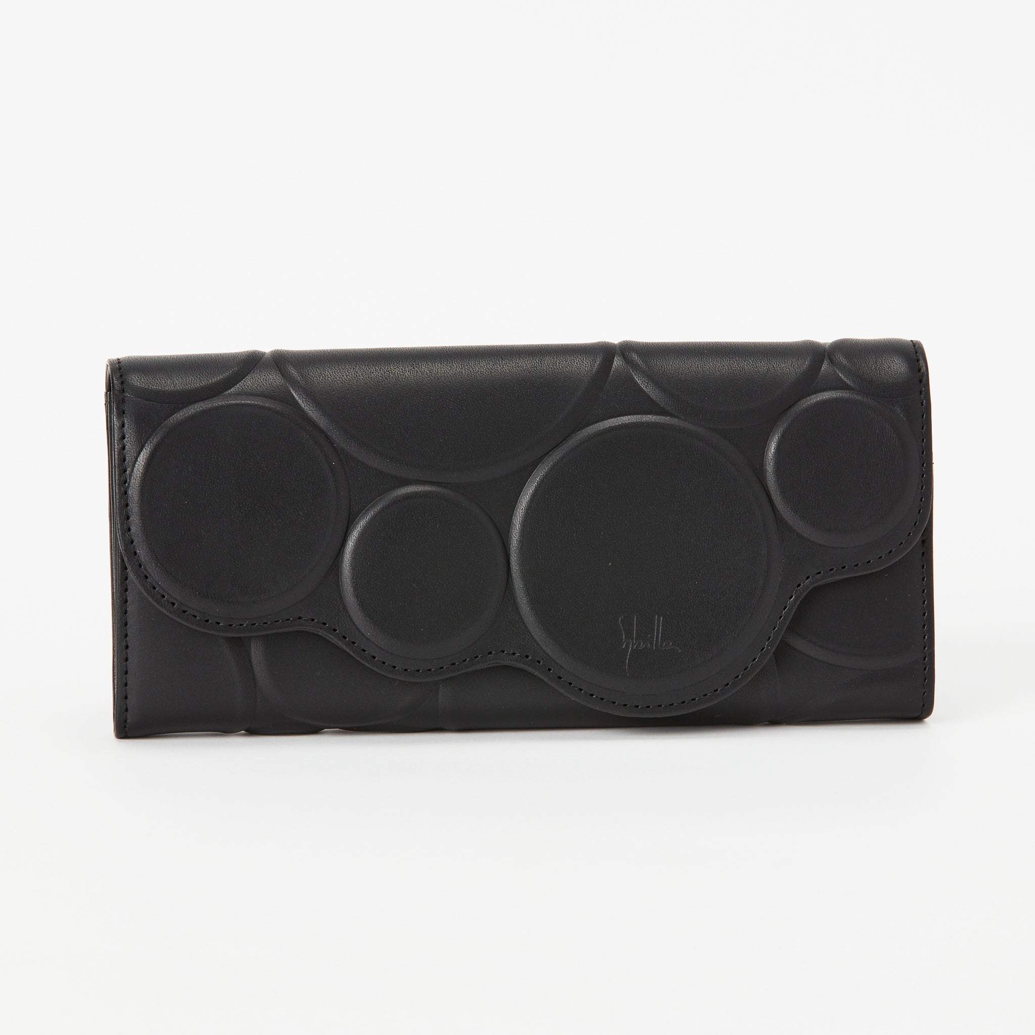 シルクロ　長財布　5471231