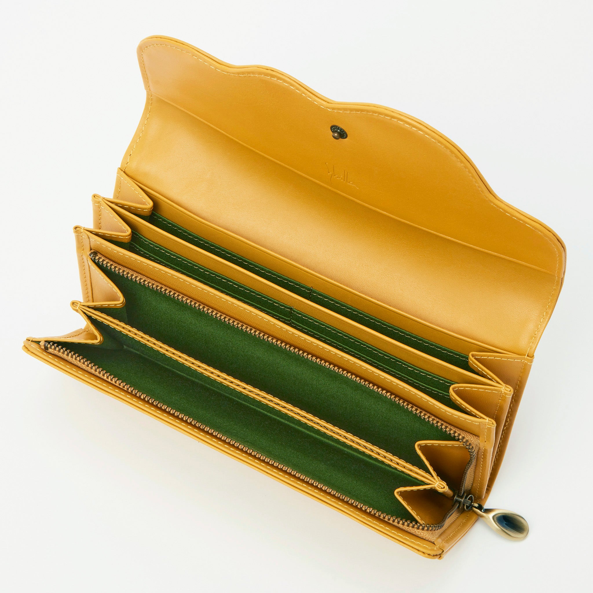 シルクロ　長財布　5471231