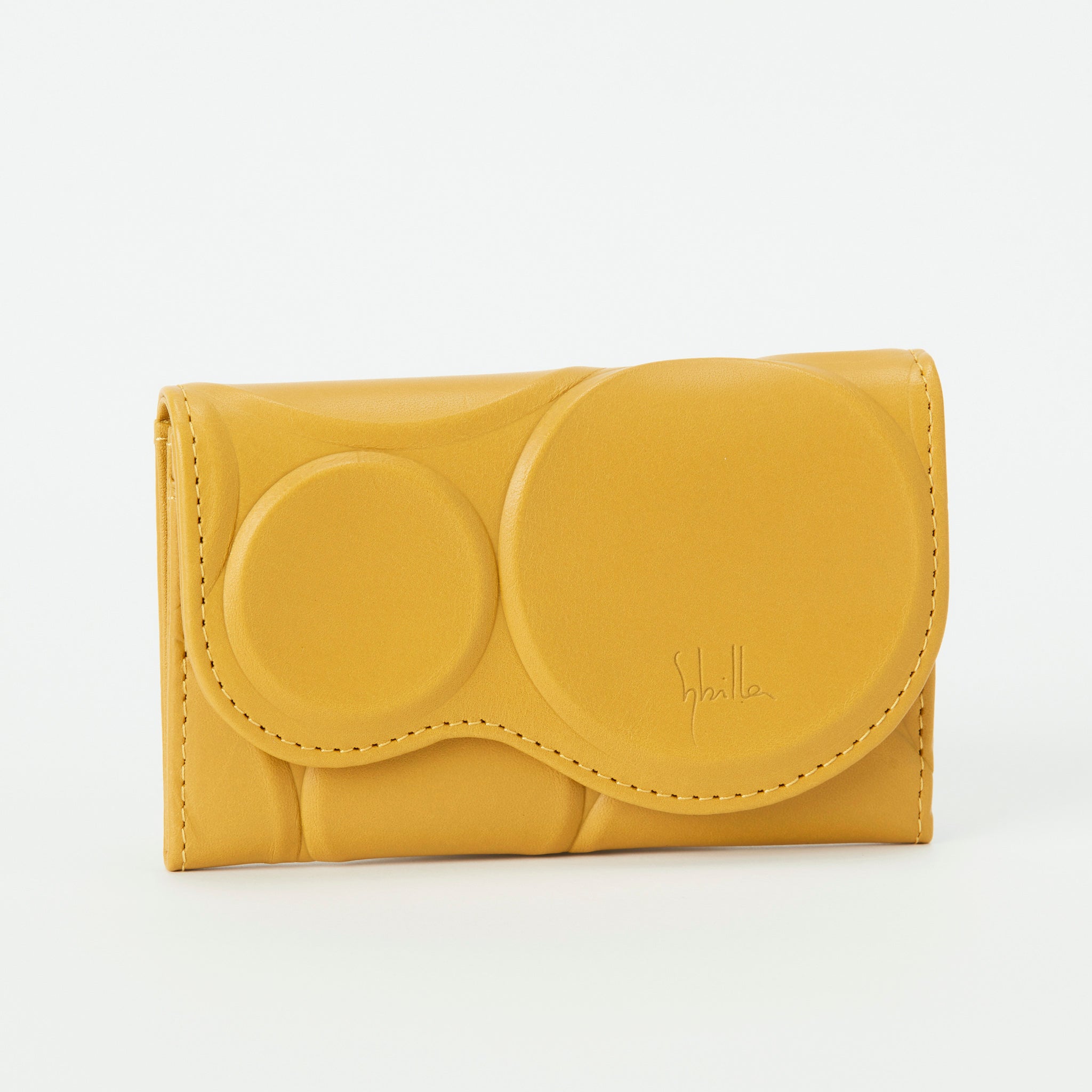 シルクロ　名刺入れ　5471233