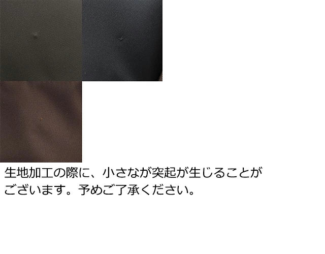 アプレ　ハンドバッグ　6430510