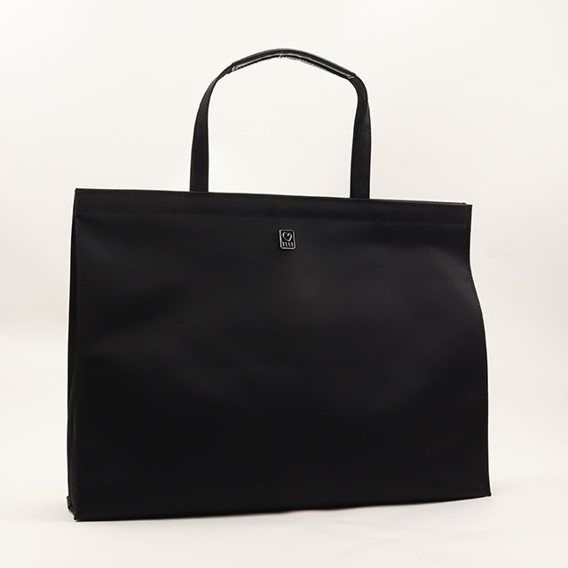 アプレ　ハンドバッグ　6430510