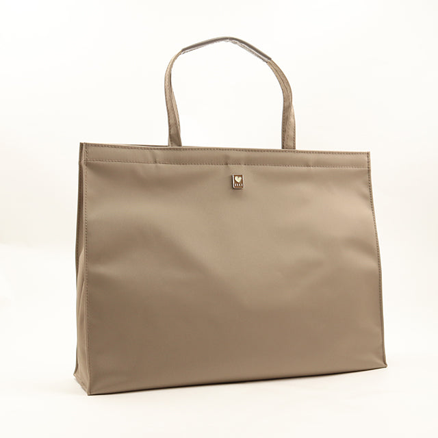 アプレ　ハンドバッグ　6430510