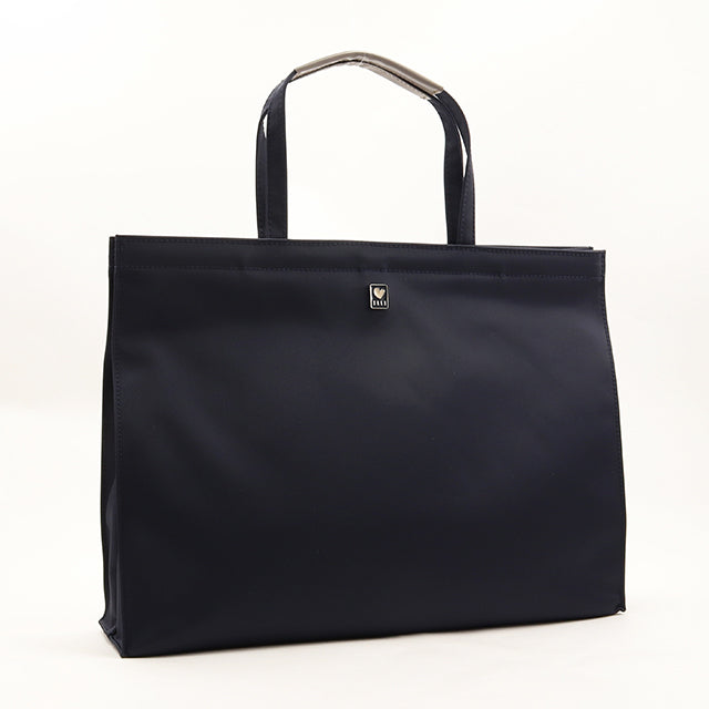 アプレ　ハンドバッグ　6430510