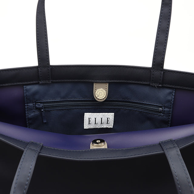 アプレ　ハンドバッグ　6430510