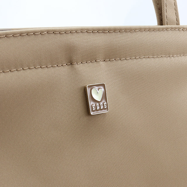 アプレ　ハンドバッグ　6430510