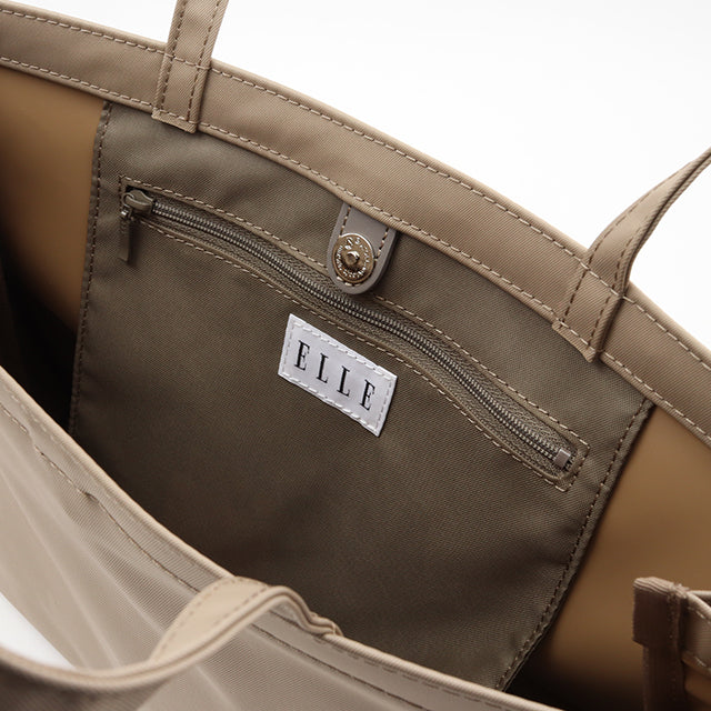 アプレ　ハンドバッグ　6430510