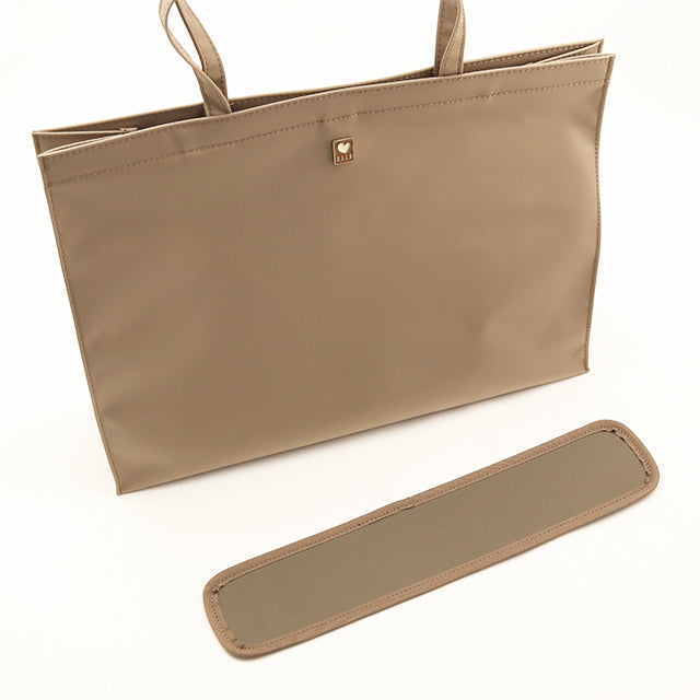 アプレ　ハンドバッグ　6430510