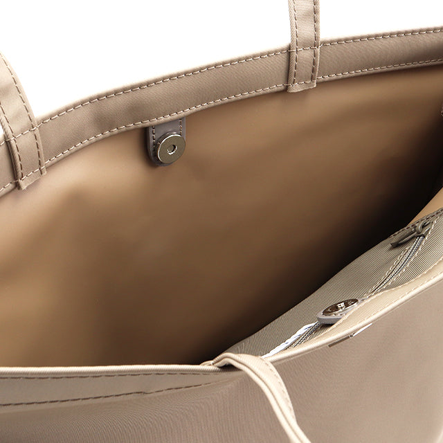 アプレ　ハンドバッグ　6430510