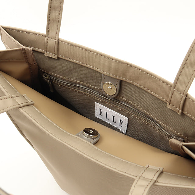 アプレ　ハンドバッグ　6430513