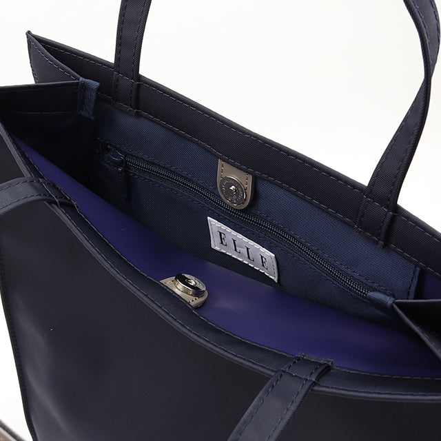 アプレ　ハンドバッグ　6430513