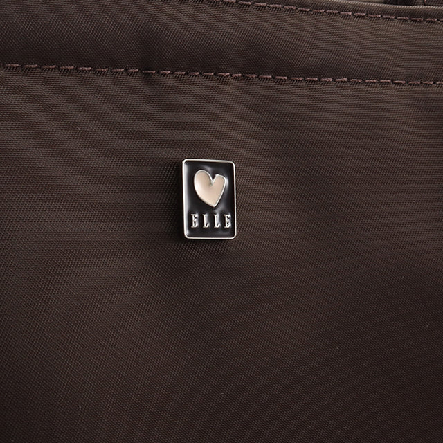 アプレ　ハンドバッグ　6430513