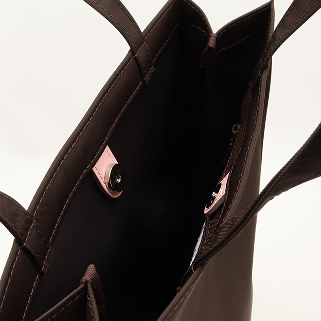 アプレ　ハンドバッグ　6430513