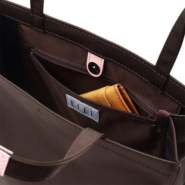 アプレ　ハンドバッグ　6430513