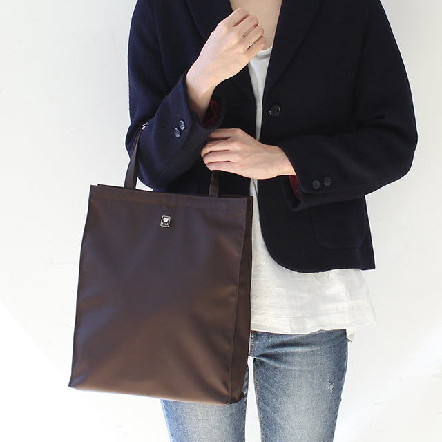 アプレ　ハンドバッグ　6430513