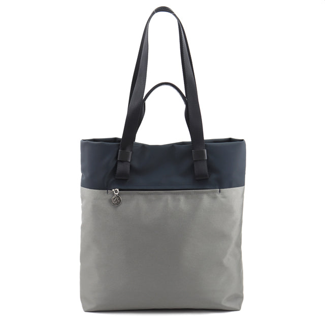 カリテ　トートバッグ　6430550