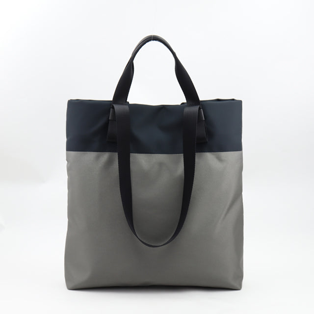 カリテ　トートバッグ　6430550