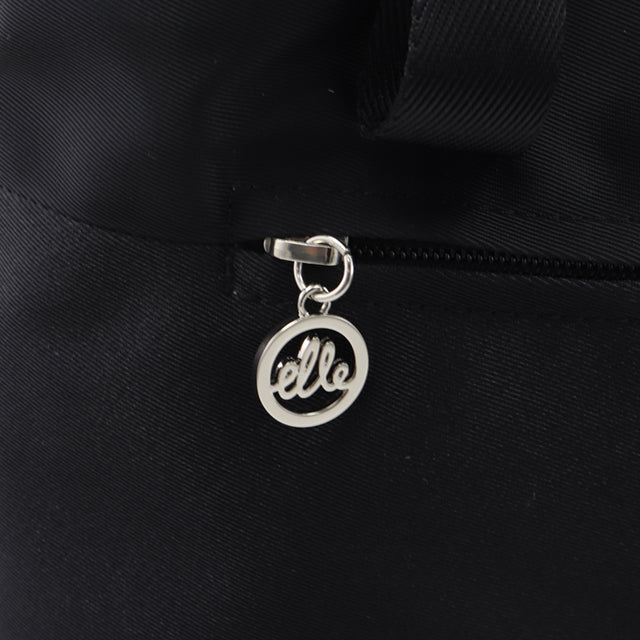 カリテ　トートバッグ　6430550