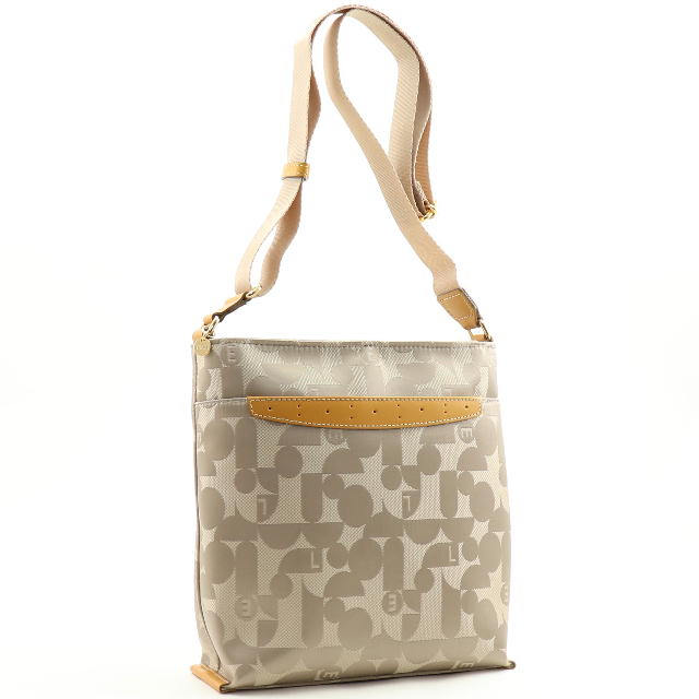 シェリール　ショルダーバッグ　6430877