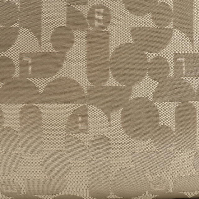 シェリール　ショルダーバッグ　6430877