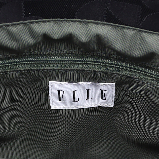 シェリール　トートバッグ　6430878