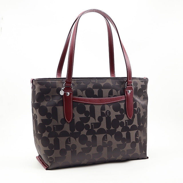 シェリール　トートバッグ　6430878