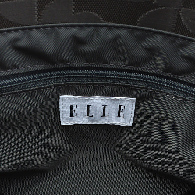 シェリール　トートバッグ　6430878