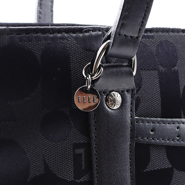 シェリール　トートバッグ　6430878