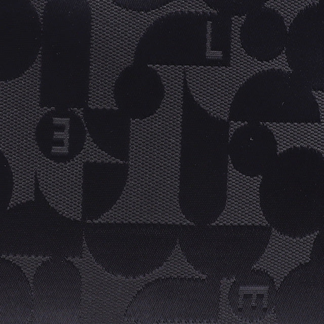 シェリール　トートバッグ　6430878